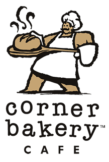 Pictures Of Bakeries - ClipArt Best