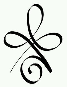 Love Symbol Tattoos | Symbols ...