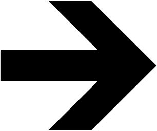 Direction Signs Clipart