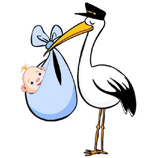 Baby Boy Cartoon | Free Download Clip Art | Free Clip Art | on ...