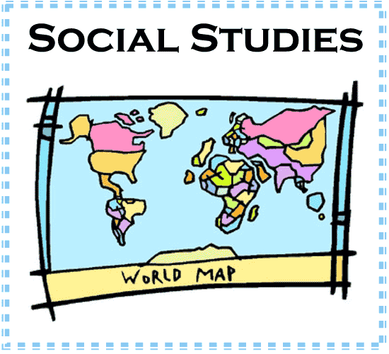 Social Studies Clipart | Free Download Clip Art | Free Clip Art ...