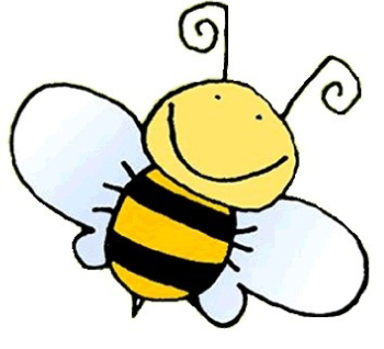 48+ HD Bee Wallpapers & Background Images