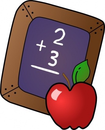 Add And Subtract Clipart