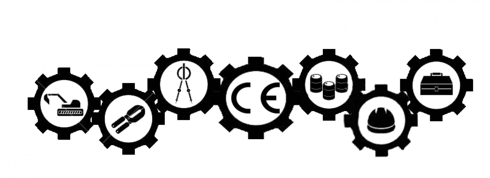 CE MARKING CERTIFICATE