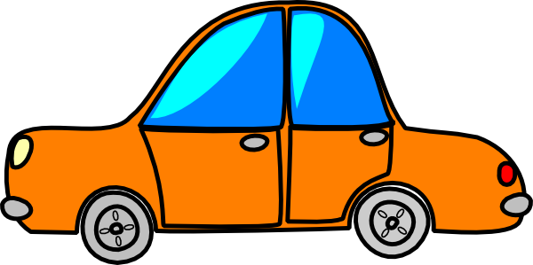 Cartoon Cars Pics | Free Download Clip Art | Free Clip Art | on ...