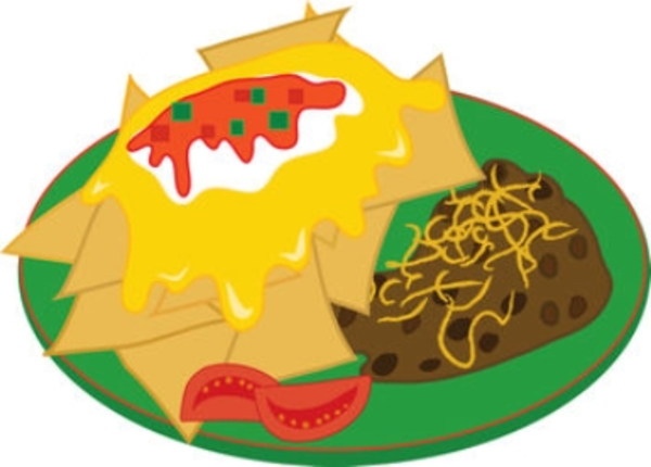 Food Clipart Png