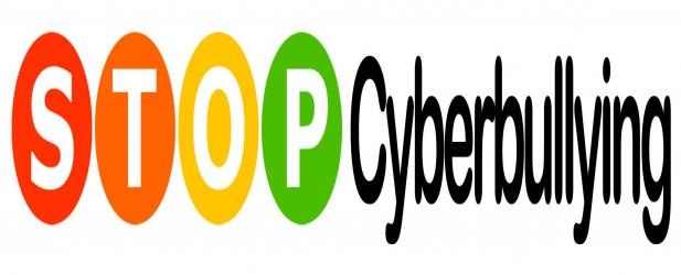 Cyberbullying Clipart