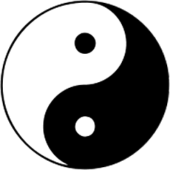 What is Yin Yang? - Personal Tao
