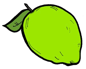 Fruit search results search results for guava pictures graphics ...