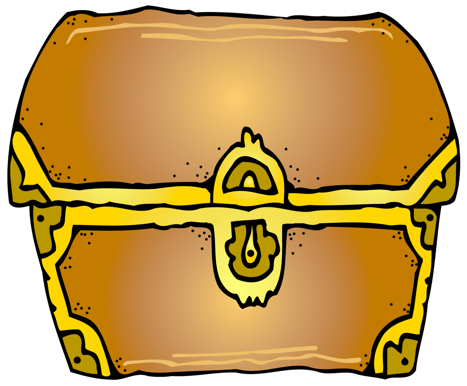 Treasure Map Pictures - ClipArt Best