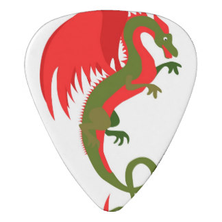 Drawings Guitar Picks | Zazzle