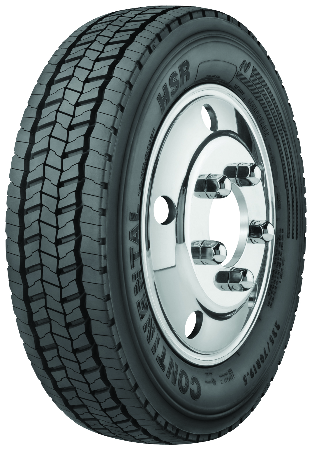 Truck Tires Clipart Car Or Truck Tire Symbol