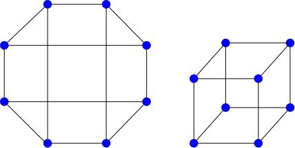 GraphTheory