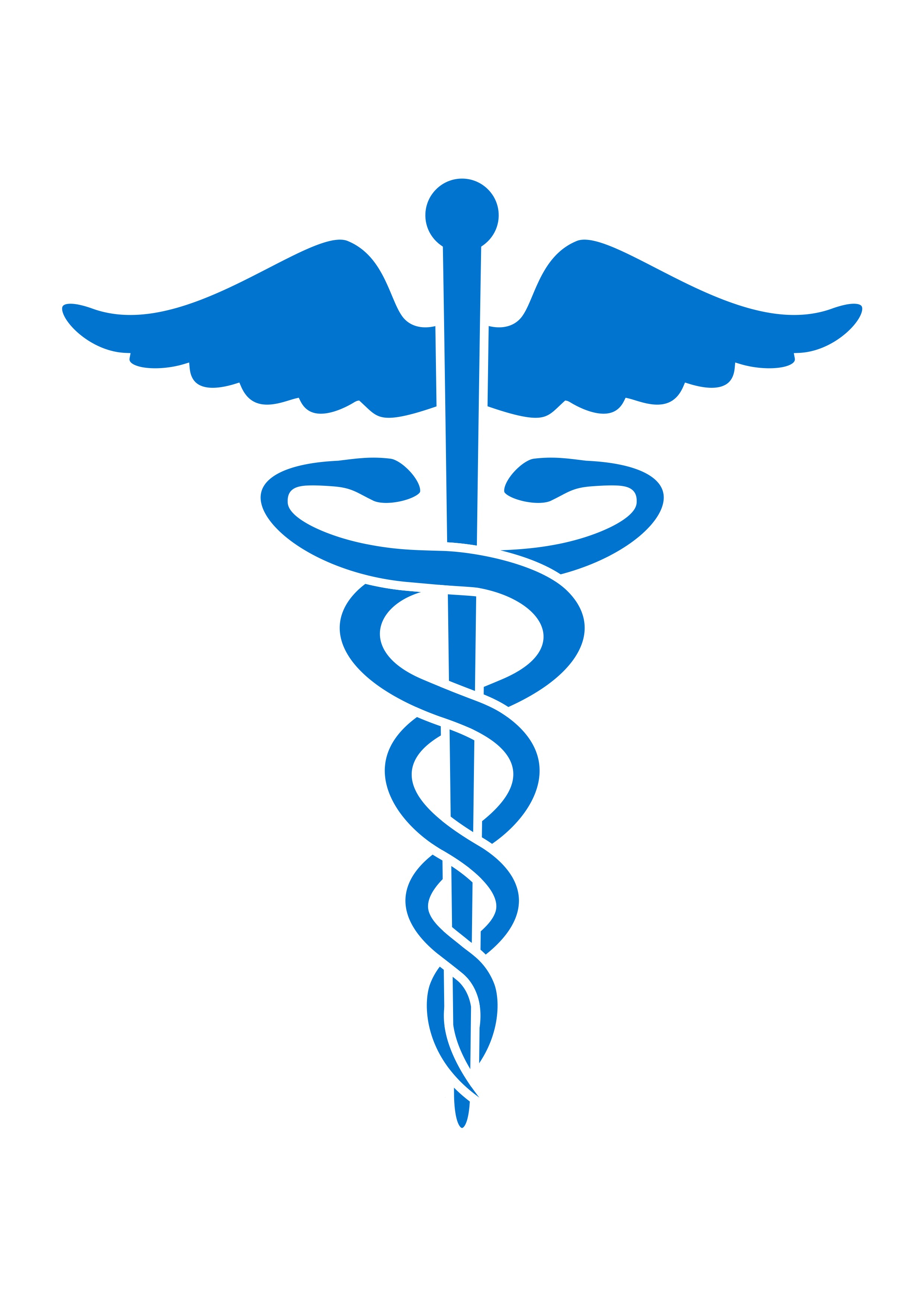 Dr Symbol - ClipArt Best