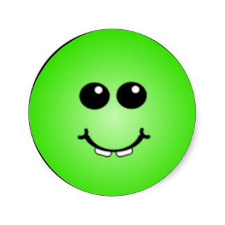 Fb Smiley Stickers - ClipArt Best