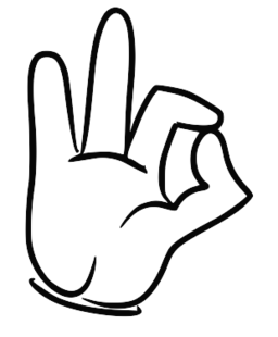 cartoon-hand-ok-gestures-256x256.png