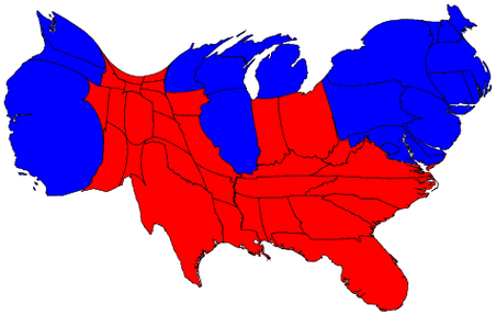 Time Zone Map Canada And Usa Clipart - Free to use Clip Art Resource