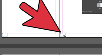 How to Add Borders in InDesign: 9 Steps (with Pictures) - wikiHow