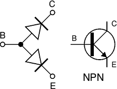 Transistor - Working, Construction and types