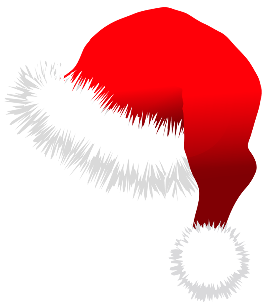 Add Santa Hat To Photo - ClipArt Best