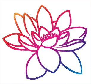 Lotus Clipart - Tumundografico