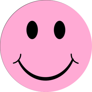 Smiley Face Star Clipart - Free Clipart Images