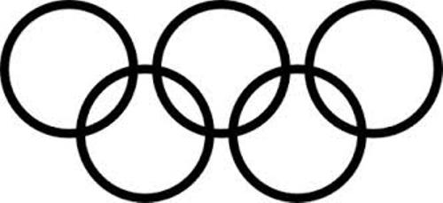 10 Interesting the Olympic Rings Facts | My Interesting Facts