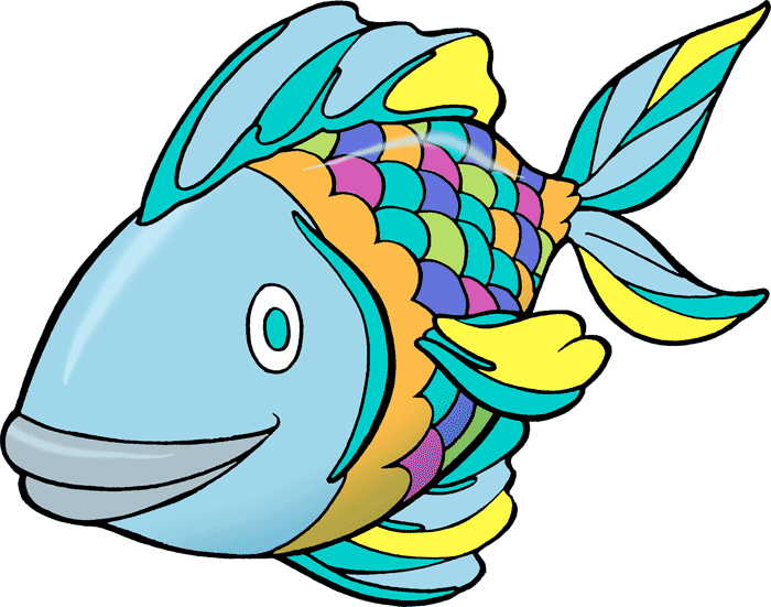 Fishing Net Clipart | Free Download Clip Art | Free Clip Art | on ...