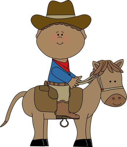 1000+ images about Western day unit | Clip art ...