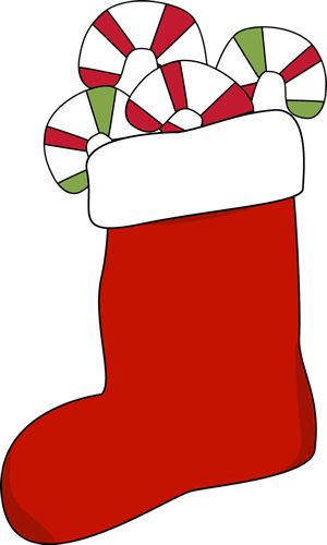 Stockings, Christmas stockings and Clip art
