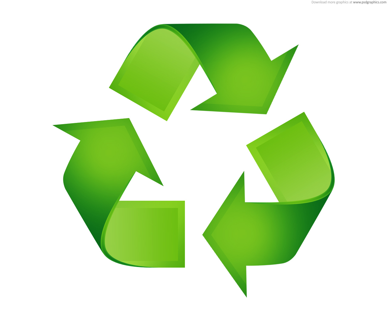 Recycling Icon | Free Download Clip Art | Free Clip Art | on ...