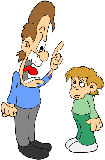 Parents Pictures | Free Download Clip Art | Free Clip Art | on ...