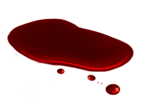 Blood Png Image Blood Png Image