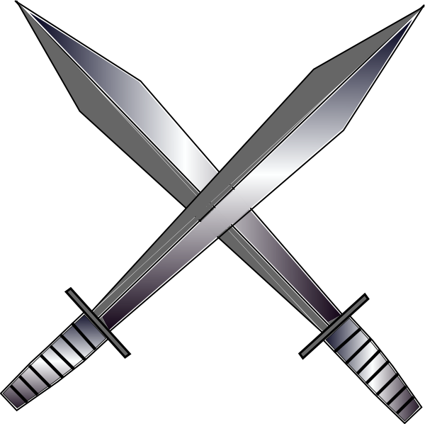 Sword Png - Free Icons and PNG Backgrounds