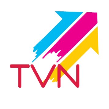 Tamil Viral News on Twitter: "Vijay Tv Pagal Nilavu shooting spot ...