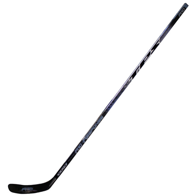 Senior Composite Hockey Sticks « Hockey Equipment