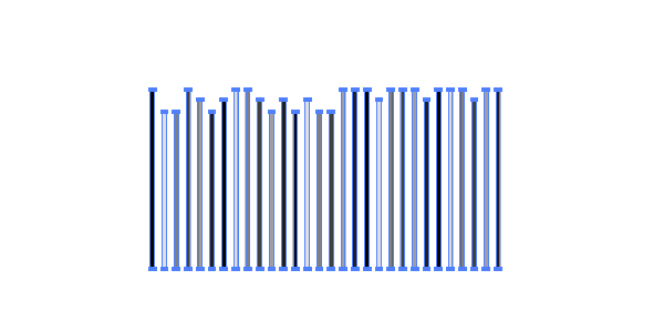 How to Create a Can with a Barcode in Adobe Illustrator | Vectortuts+