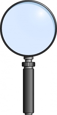 ernes-lente-magnifying-glass- ...