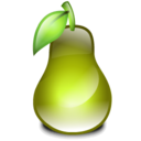 pear.png