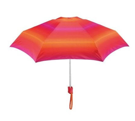 Punchy And Playful Umbrellas That Won't Ruin Your Rainy Day Outfit ...