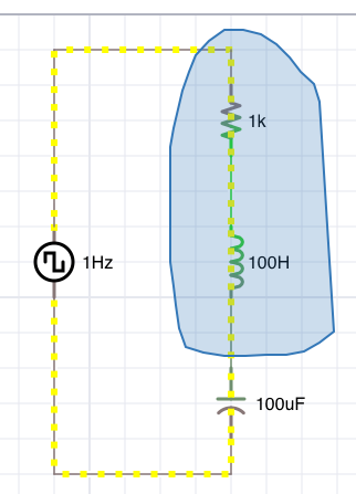 User Manual - iCircuit - The Realtime Circuit Simulator and Editor