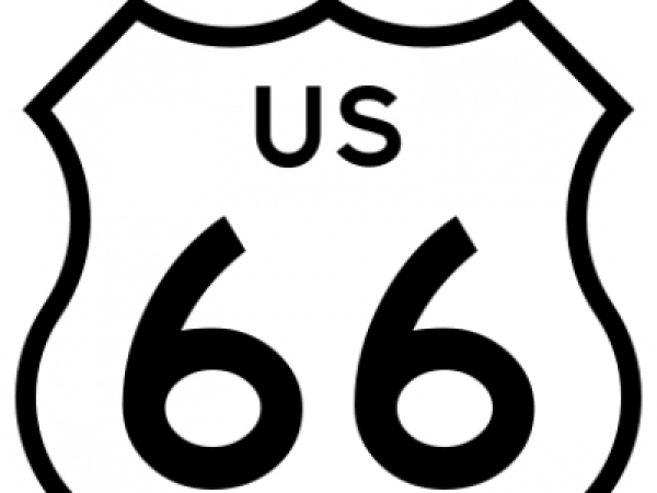 highway-symbols-clipart-best