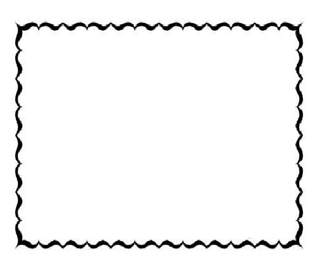 Borders In Pages - ClipArt Best
