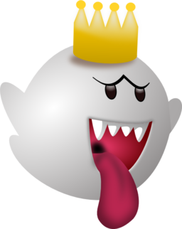 clipart-king-boo-256x256-6490.png