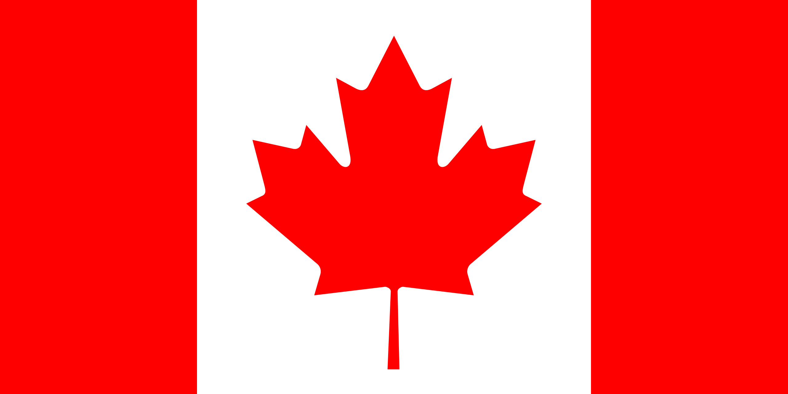 Canada Flagpng