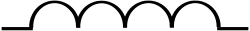 rsamurti_RSA_IEC_Inductor_ ...