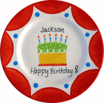 Happy Birthday Gifts for Kids and babies