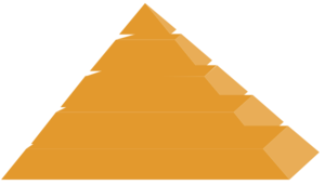 pyramid-md.png
