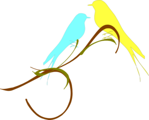 love-birds-on-a-branch-md.png