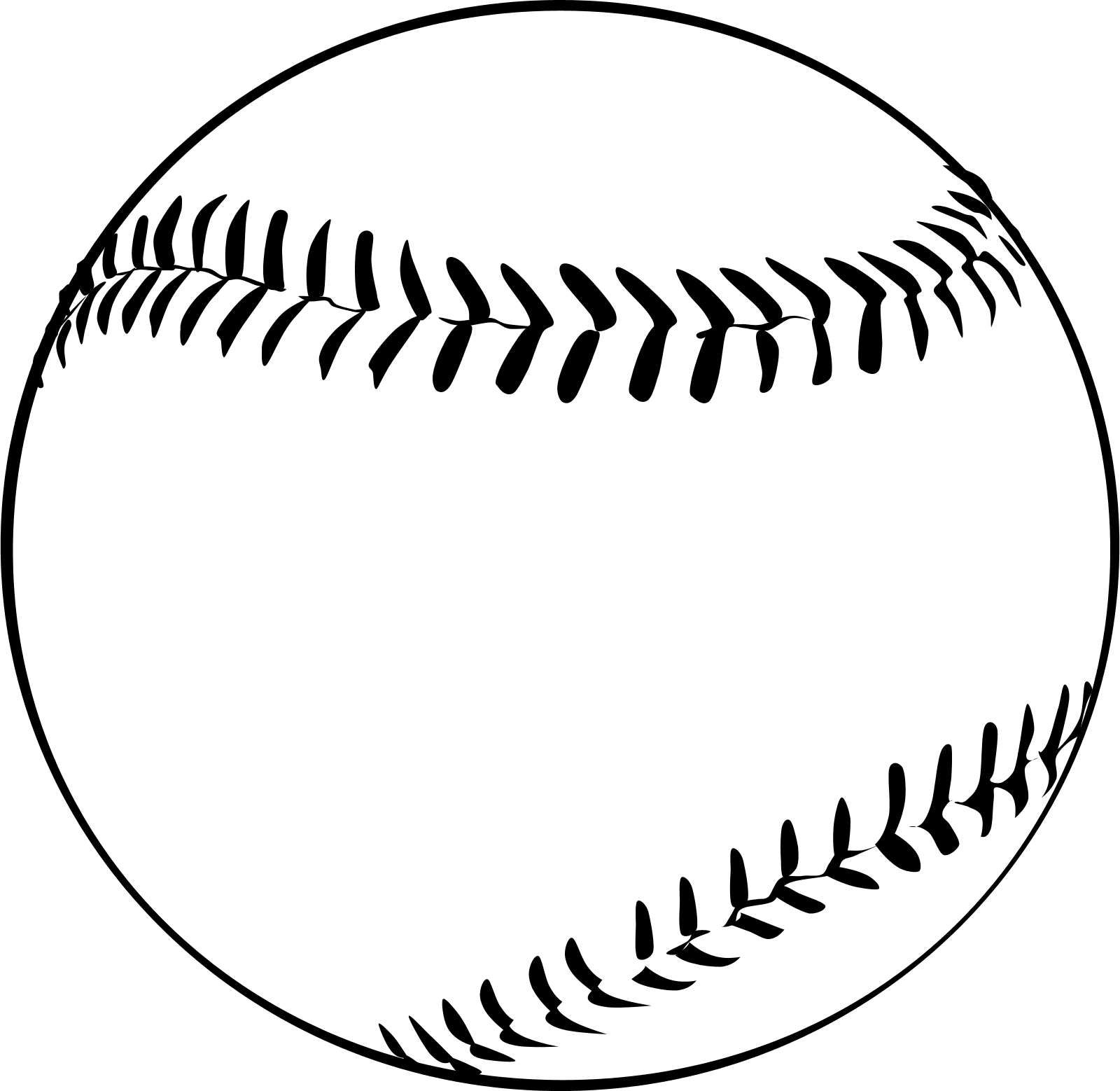 Baseball Ball Clipart 37813 Hd Wallpapers Widescreen in Football ...